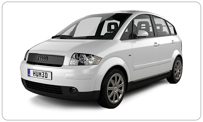 2000 bis 2005